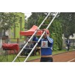 fotografia
